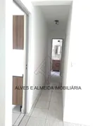 Apartamento com 2 Quartos para alugar, 45m² no Vila São José, São Paulo - Foto 5