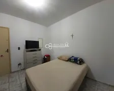 Casa com 2 Quartos à venda, 98m² no Vila Lusitania, São Bernardo do Campo - Foto 14