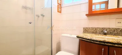 Apartamento com 3 Quartos à venda, 90m² no Ponte Preta, Campinas - Foto 17