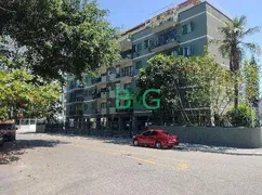 Apartamento com 2 Quartos à venda, 107m² no Loteamento Joao Batista Juliao, Guarujá - Foto 1