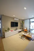 Apartamento com 3 Quartos à venda, 122m² no Sumarezinho, São Paulo - Foto 3
