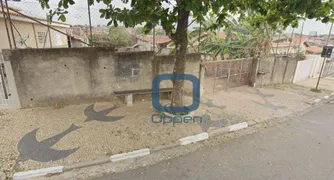 Terreno / Lote / Condomínio à venda, 485m² no Vila Georgina, Campinas - Foto 5