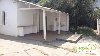 Casa Comercial com 3 Quartos à venda, 200m² no Vila Redentora, São José do Rio Preto - Foto 18