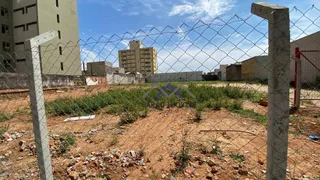 Terreno / Lote Comercial para alugar, 4100m² no VILA VIRGINIA, Jundiaí - Foto 6