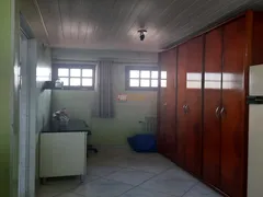 Casa com 3 Quartos à venda, 125m² no VILA SANTA LUZIA, São Bernardo do Campo - Foto 15