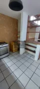 Casa com 3 Quartos à venda, 720m² no Piratininga, Niterói - Foto 21
