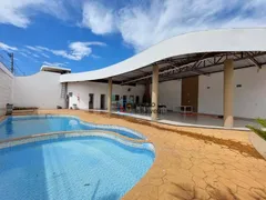Casa com 1 Quarto à venda, 190m² no Parque Nova Carioba, Americana - Foto 1