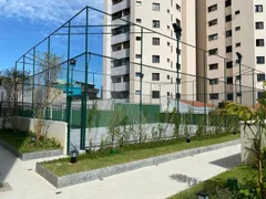 Apartamento com 3 Quartos para alugar, 67m² no Imirim, São Paulo - Foto 8