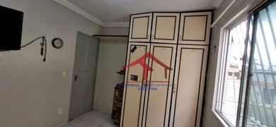 Apartamento com 3 Quartos à venda, 82m² no Vila União, Fortaleza - Foto 15