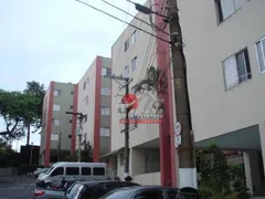 Apartamento com 3 Quartos para venda ou aluguel, 90m² no Cangaíba, São Paulo - Foto 13