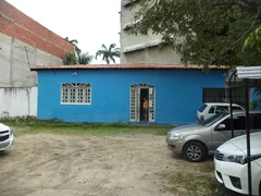 Casa com 3 Quartos para alugar, 776m² no Bela Vista, Fortaleza - Foto 2