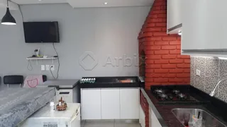 Casa com 3 Quartos à venda, 250m² no Santa Rita, Nova Odessa - Foto 43