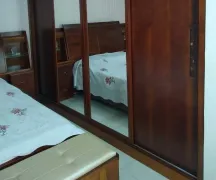 Apartamento com 3 Quartos à venda, 123m² no Santa Lúcia, Belo Horizonte - Foto 9