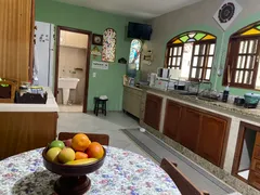 Casa de Condomínio com 2 Quartos à venda, 558m² no Pimenteiras, Teresópolis - Foto 8