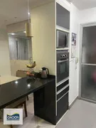 Apartamento com 3 Quartos à venda, 67m² no Jardim Monte Santo, Cotia - Foto 6