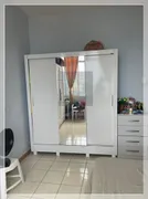 Apartamento com 2 Quartos à venda, 65m² no Centro, Salvador - Foto 11