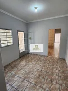 Casa com 2 Quartos à venda, 105m² no Cidade Salvador, Jacareí - Foto 5