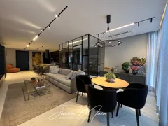 Apartamento com 3 Quartos à venda, 110m² no Brisamar, João Pessoa - Foto 2