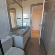 Cobertura com 4 Quartos à venda, 440m² no Serra, Belo Horizonte - Foto 20