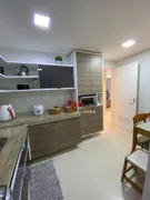Apartamento com 3 Quartos à venda, 112m² no Centro, Cabo Frio - Foto 18
