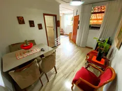 Casa com 3 Quartos à venda, 180m² no Santa Mônica, Belo Horizonte - Foto 8