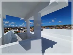 Apartamento com 2 Quartos à venda, 75m² no Vila Ruy Barbosa, Salvador - Foto 5