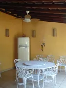 Casa com 3 Quartos à venda, 180m² no Centro, Araraquara - Foto 9