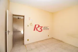 Apartamento com 2 Quartos à venda, 66m² no Campo Grande, Santos - Foto 13