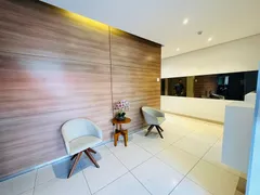 Apartamento com 3 Quartos à venda, 70m² no Indaiá, Belo Horizonte - Foto 29