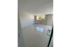 Conjunto Comercial / Sala para alugar, 23m² no Jardim Aeroporto, Lauro de Freitas - Foto 3