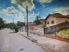 Casa com 3 Quartos à venda, 72m² no Alpes, Londrina - Foto 5