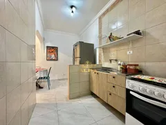 Apartamento com 2 Quartos à venda, 74m² no Enseada, Guarujá - Foto 19