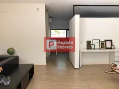 Casa com 3 Quartos à venda, 285m² no Bela Vista, Brotas - Foto 9