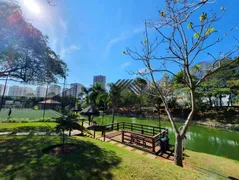 Casa de Condomínio com 4 Quartos à venda, 420m² no Parque Campolim, Sorocaba - Foto 62