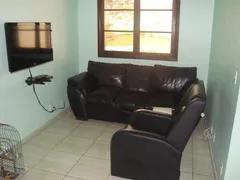 Casa com 3 Quartos à venda, 120m² no Nossa Senhora do Carmo, Contagem - Foto 5