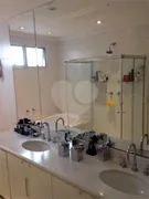 Apartamento com 4 Quartos à venda, 257m² no Jardim Anália Franco, São Paulo - Foto 7