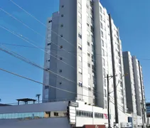 Apartamento com 2 Quartos à venda, 60m² no Panazzolo, Caxias do Sul - Foto 2