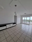 Apartamento com 3 Quartos à venda, 77m² no Tamarineira, Recife - Foto 1