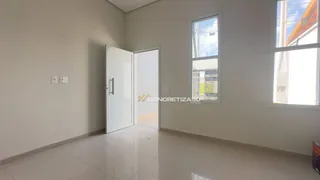 Casa com 2 Quartos à venda, 64m² no Parque Residencial Sabiás, Indaiatuba - Foto 14