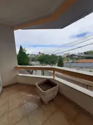 Casa com 4 Quartos à venda, 485m² no Pio Correa, Criciúma - Foto 31