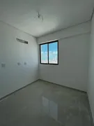 Apartamento com 3 Quartos à venda, 65m² no Boa Viagem, Recife - Foto 17