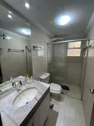 Apartamento com 3 Quartos para alugar, 79m² no Setor Bueno, Goiânia - Foto 14