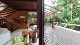 Casa com 3 Quartos à venda, 189m² no Praia do Félix, Ubatuba - Foto 72