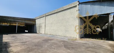 Galpão / Depósito / Armazém para alugar, 4200m² no Assunção, São Bernardo do Campo - Foto 16