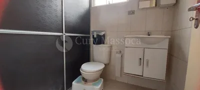 Casa com 2 Quartos à venda, 150m² no Vila Ianni, Itu - Foto 10