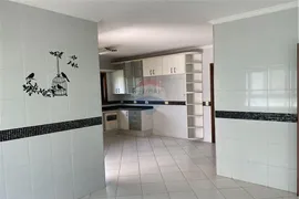 Casa de Condomínio com 4 Quartos à venda, 540m² no Alphaville, Santana de Parnaíba - Foto 13
