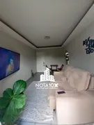 Apartamento com 2 Quartos à venda, 55m² no Pechincha, Rio de Janeiro - Foto 2
