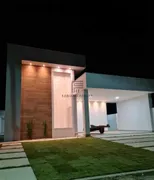 Casa de Condomínio com 3 Quartos à venda, 183m² no Centro (Iguabinha), Araruama - Foto 3