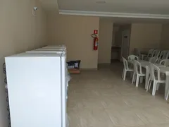 Apartamento com 2 Quartos à venda, 73m² no Cascata do Imbuí, Teresópolis - Foto 18