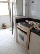 Apartamento com 3 Quartos para venda ou aluguel, 89m² no Higienópolis, Ribeirão Preto - Foto 6